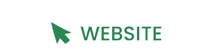 australiawebsite.com.au